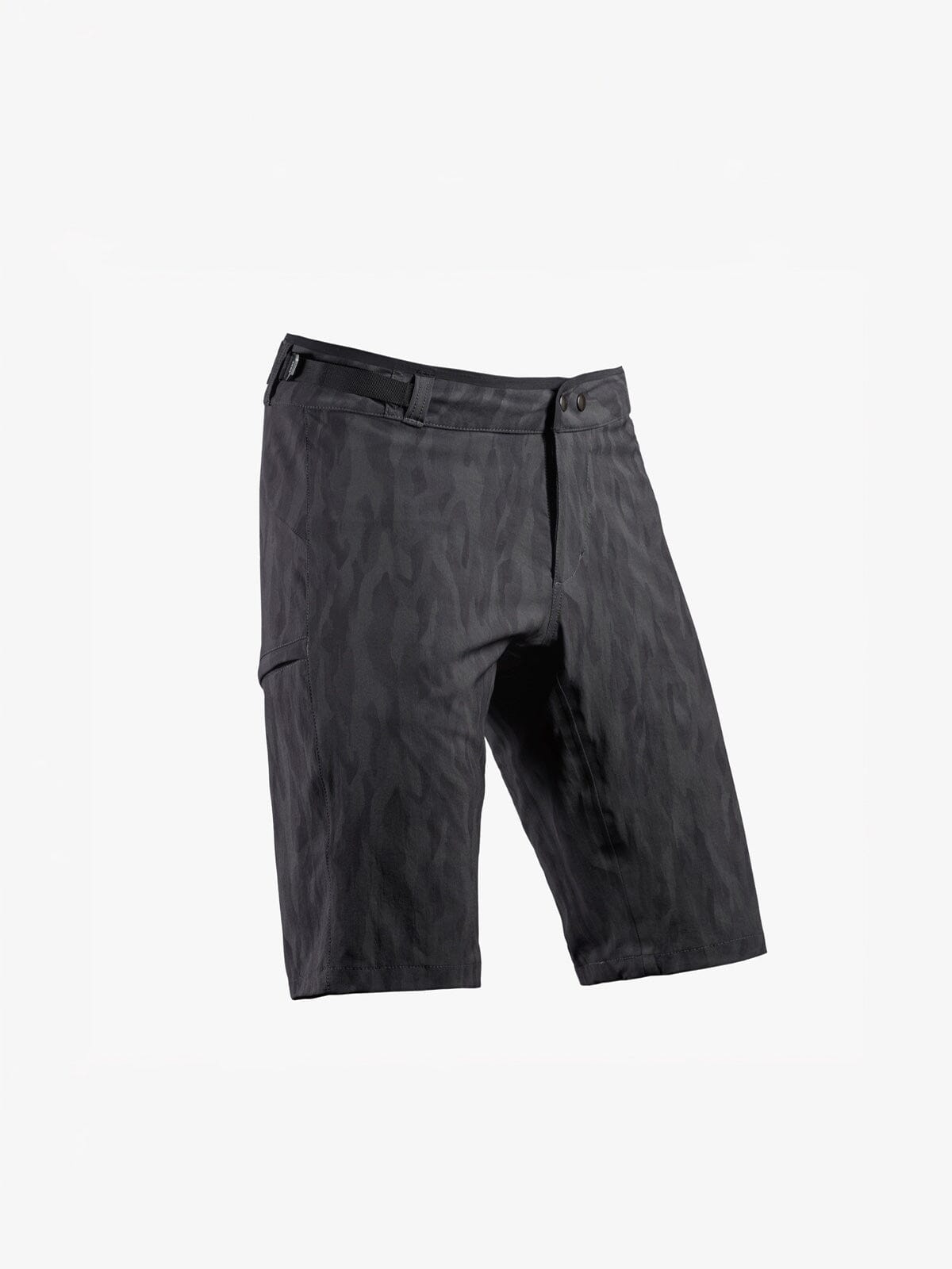 Traverse : XC by Mission Workshop - Weatherproof Bags & Technical Apparel - San Francisco & Los Angeles - Built to endure - Guaranteed forever