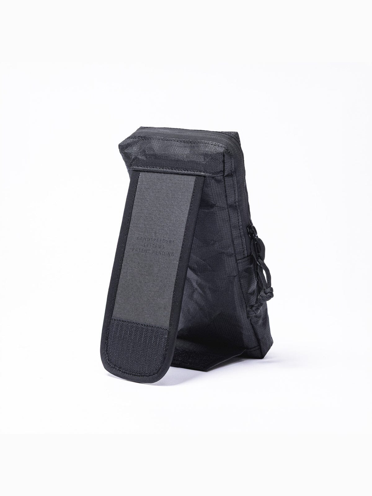 Rhake LS Ultra