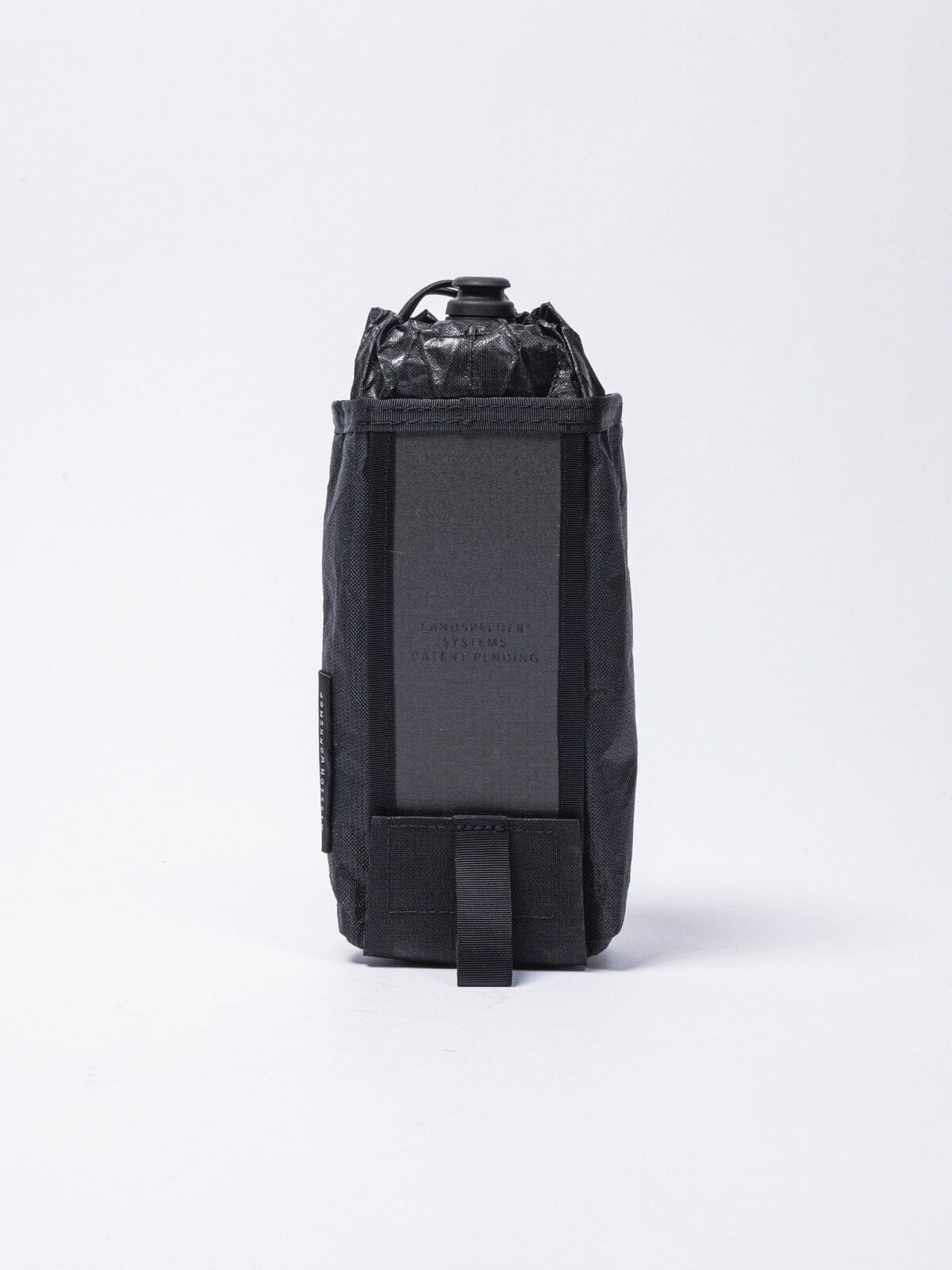 Ultra Bottle Pouch for Rhake LS
