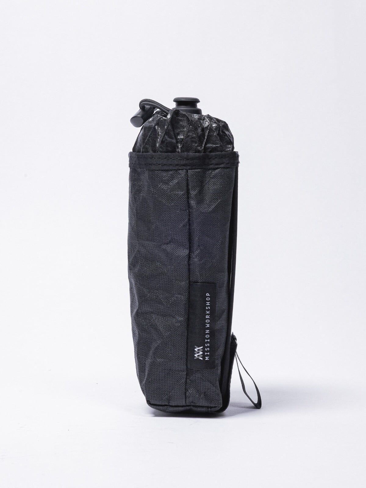 Ultra Bottle Pouch for Rhake LS