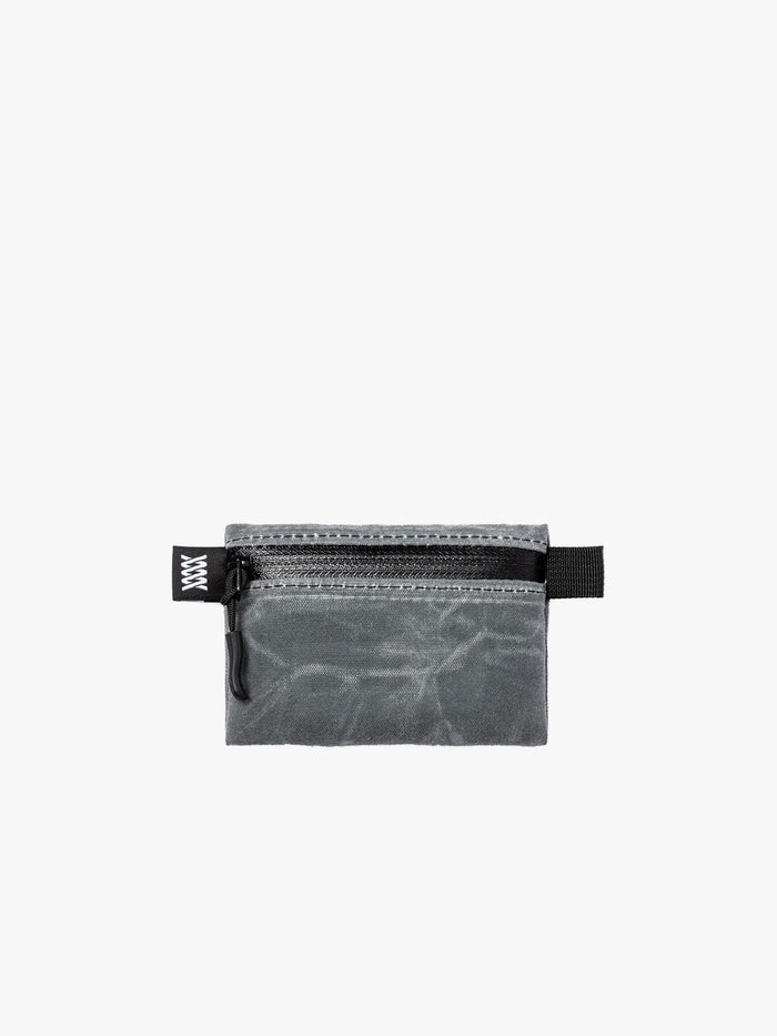 Wallets: Wallets & Pouches - Mission Workshop