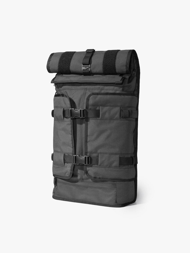 Rhake : Weatherproof Laptop Backpack | MISSION WORKSHOP