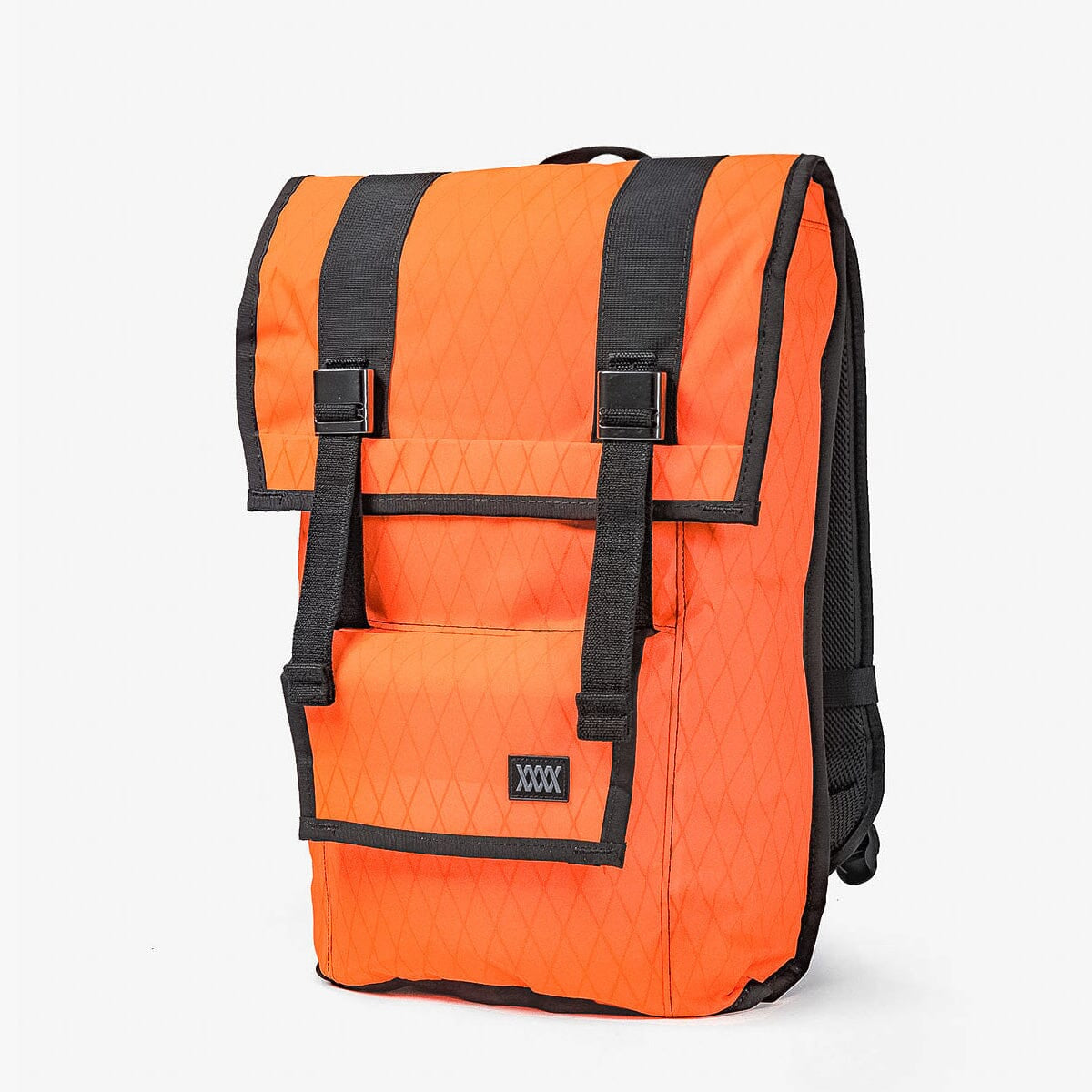 Sanction : AP Rucksack | MISSION WORKSHOP