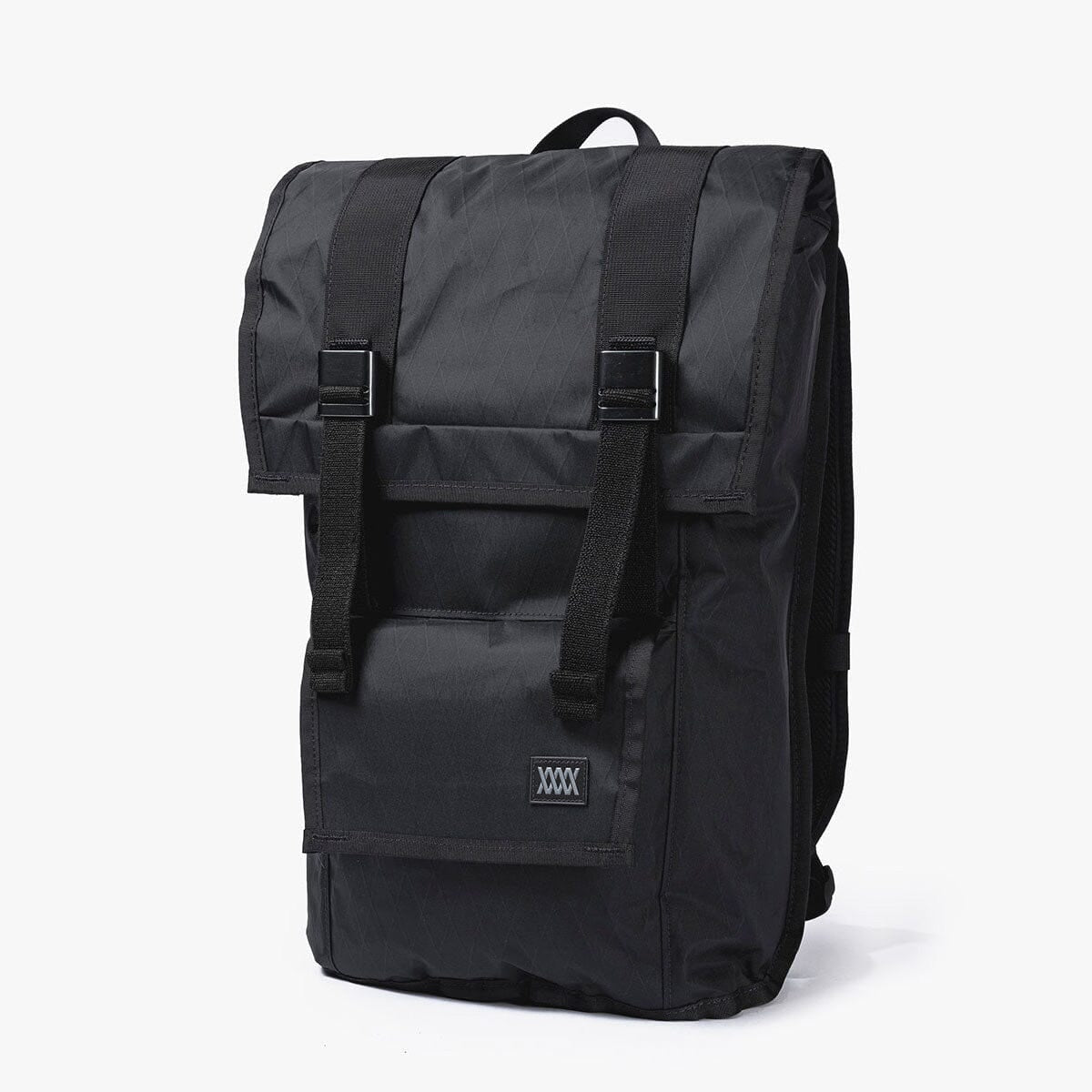 Sanction : AP Rucksack | MISSION WORKSHOP