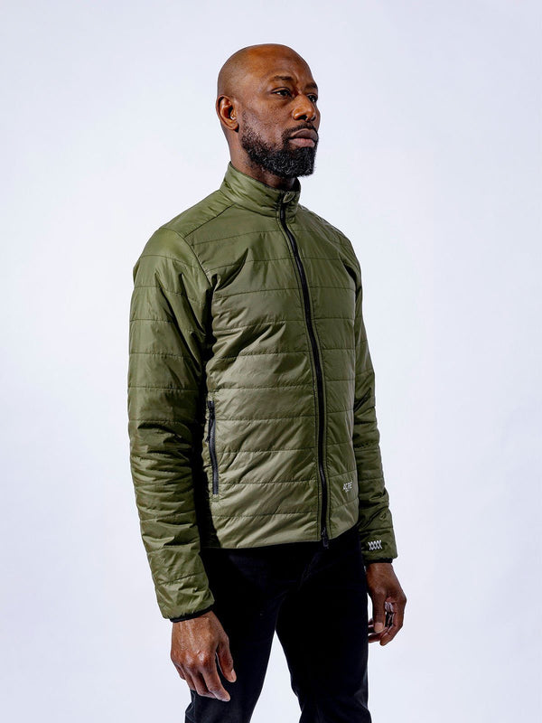 Acre Series Jacket