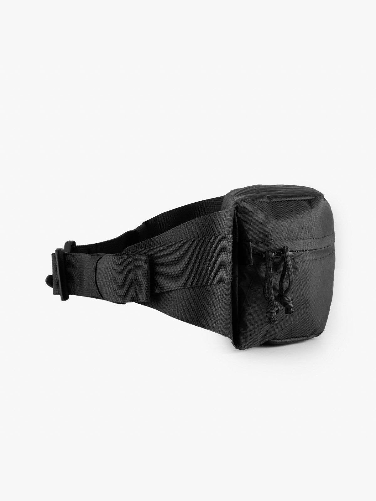 Axis by Mission Workshop - Weatherproof Bags & Technical Apparel - San Francisco & Los Angeles - Built to endure - Guaranteed forever