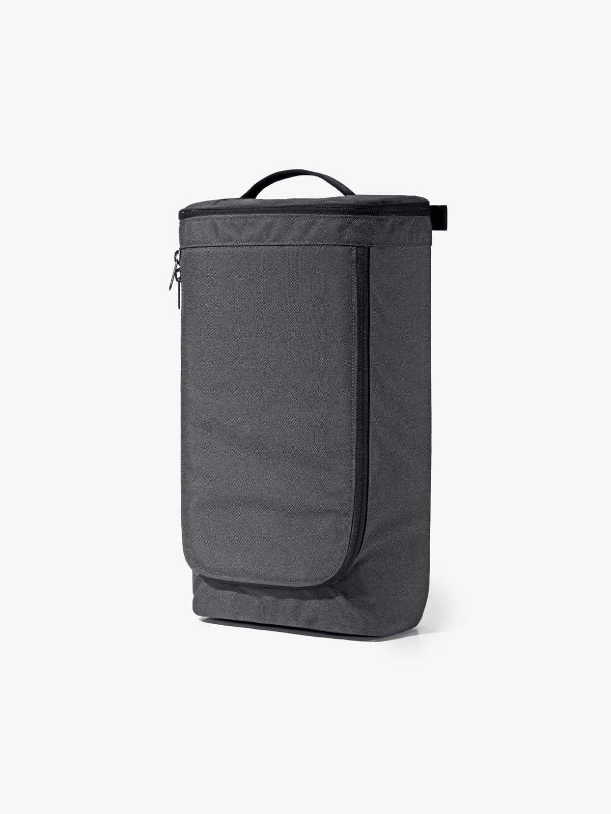 Capsule by Mission Workshop - Weatherproof Bags & Technical Apparel - San Francisco & Los Angeles - Built to endure - Guaranteed forever