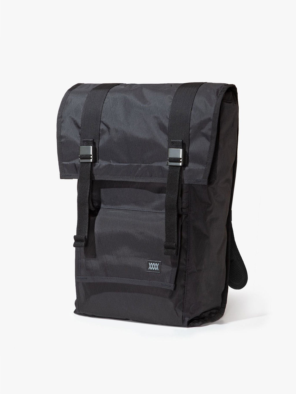 Fitzroy-APVX21_00-Product- 
