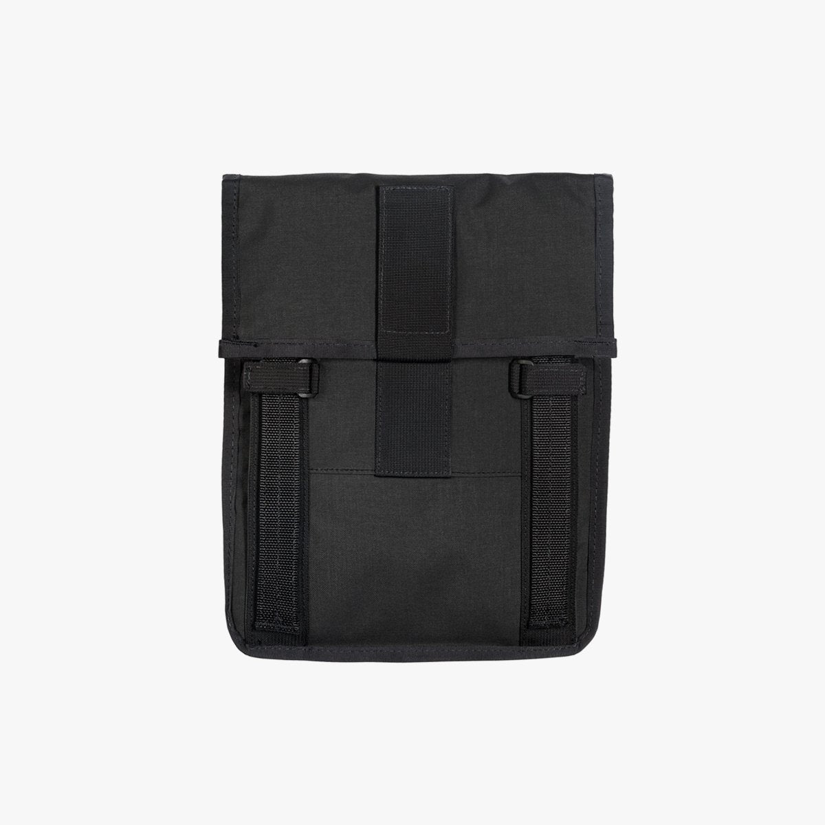 Arkiv® Modular Systems : Folio Pocket Accessory | MISSION WORKSHOP