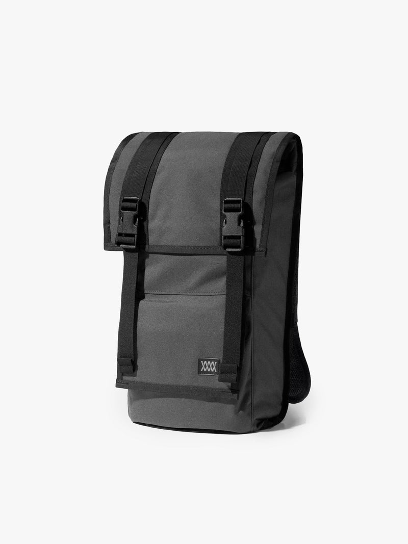 Fraction 14L Waterproof Rucksack | MISSION WORKSHOP