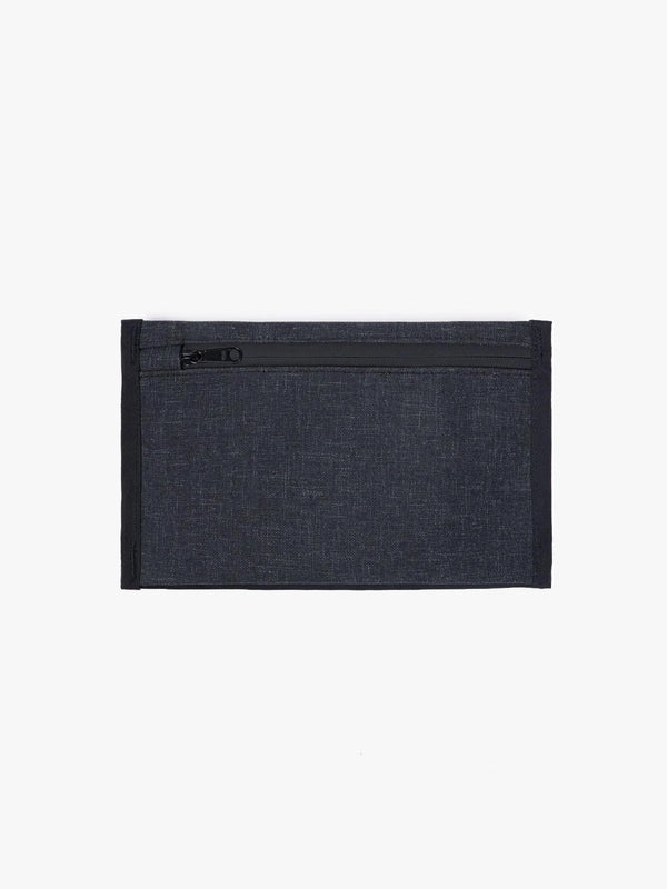Arkiv Horizontal Zip by Mission Workshop - Weatherproof Bags & Technical Apparel - San Francisco & Los Angeles - Built to endure - Guaranteed forever