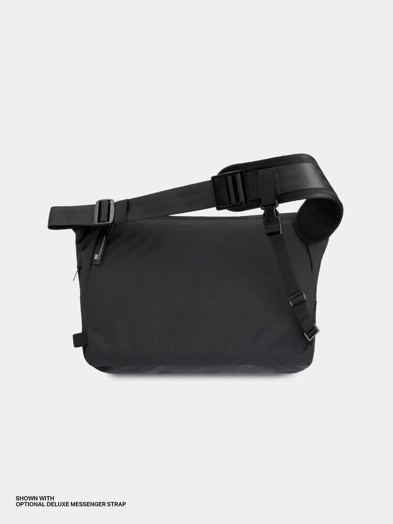 Khyte by Mission Workshop - Weatherproof Bags & Technical Apparel - San Francisco & Los Angeles - Built to endure - Guaranteed forever