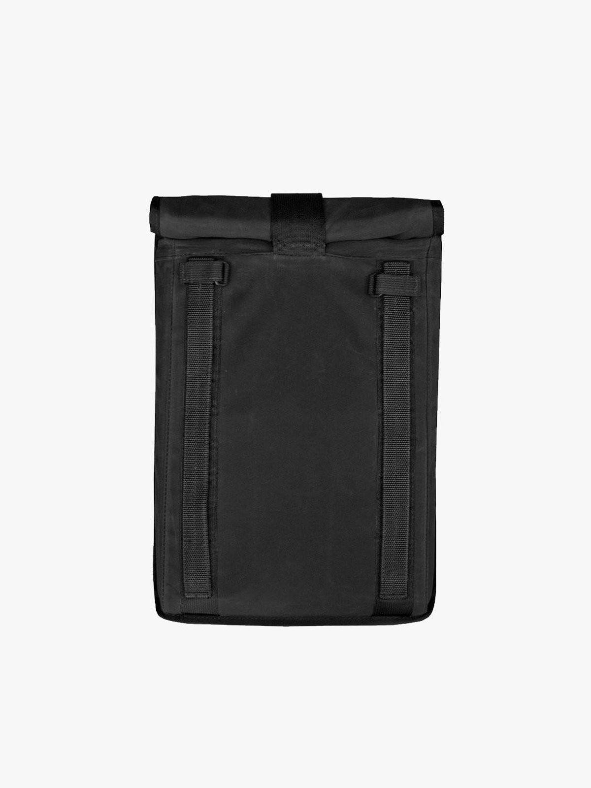 Arkiv Laptop Case by Mission Workshop - Weatherproof Bags & Technical Apparel - San Francisco & Los Angeles - Built to endure - Guaranteed forever