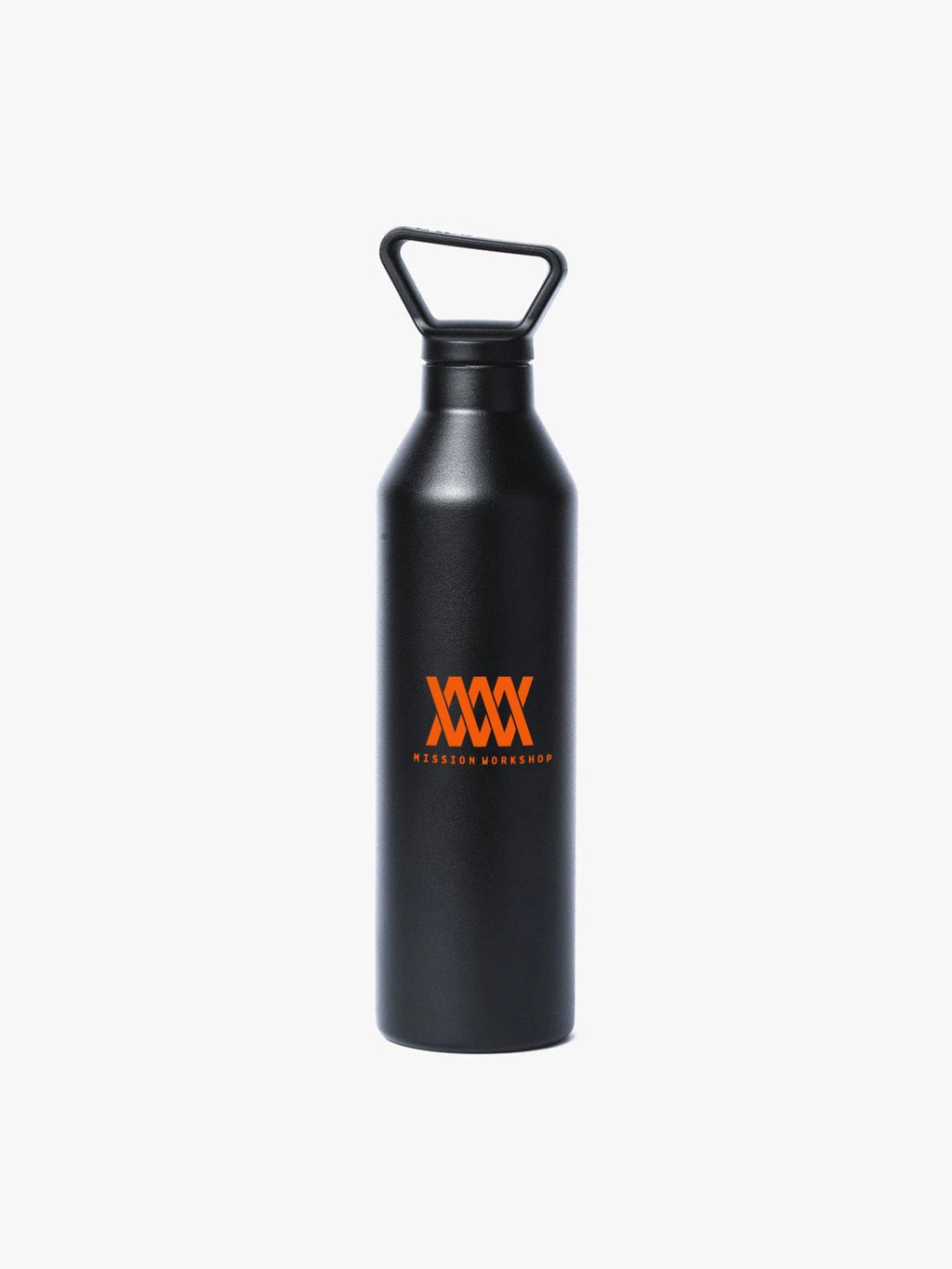 Live Wildly x MiiR 23 oz. Insulated Water Bottle - Spark