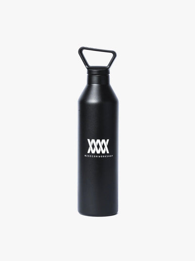 Miir x MW Vacuum Insulated by Mission Workshop - Weatherproof Bags & Technical Apparel - San Francisco & Los Angeles - Built to endure - Guaranteed forever
