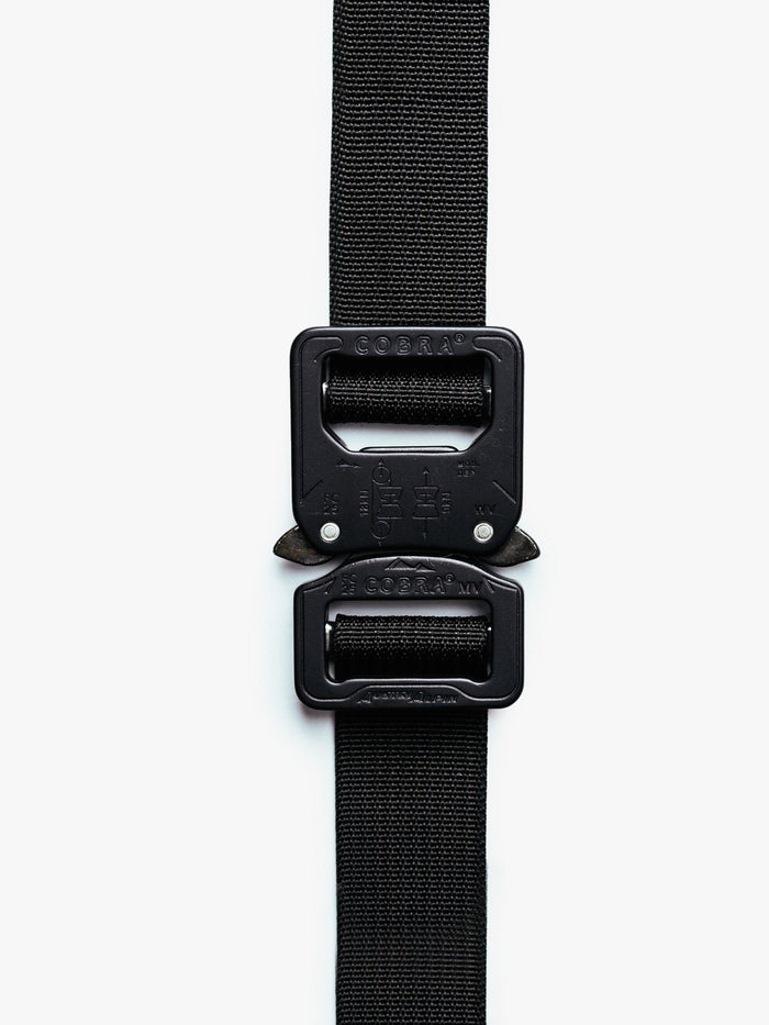 Travel Accessories: Backpack Accessories - Mission Workshop