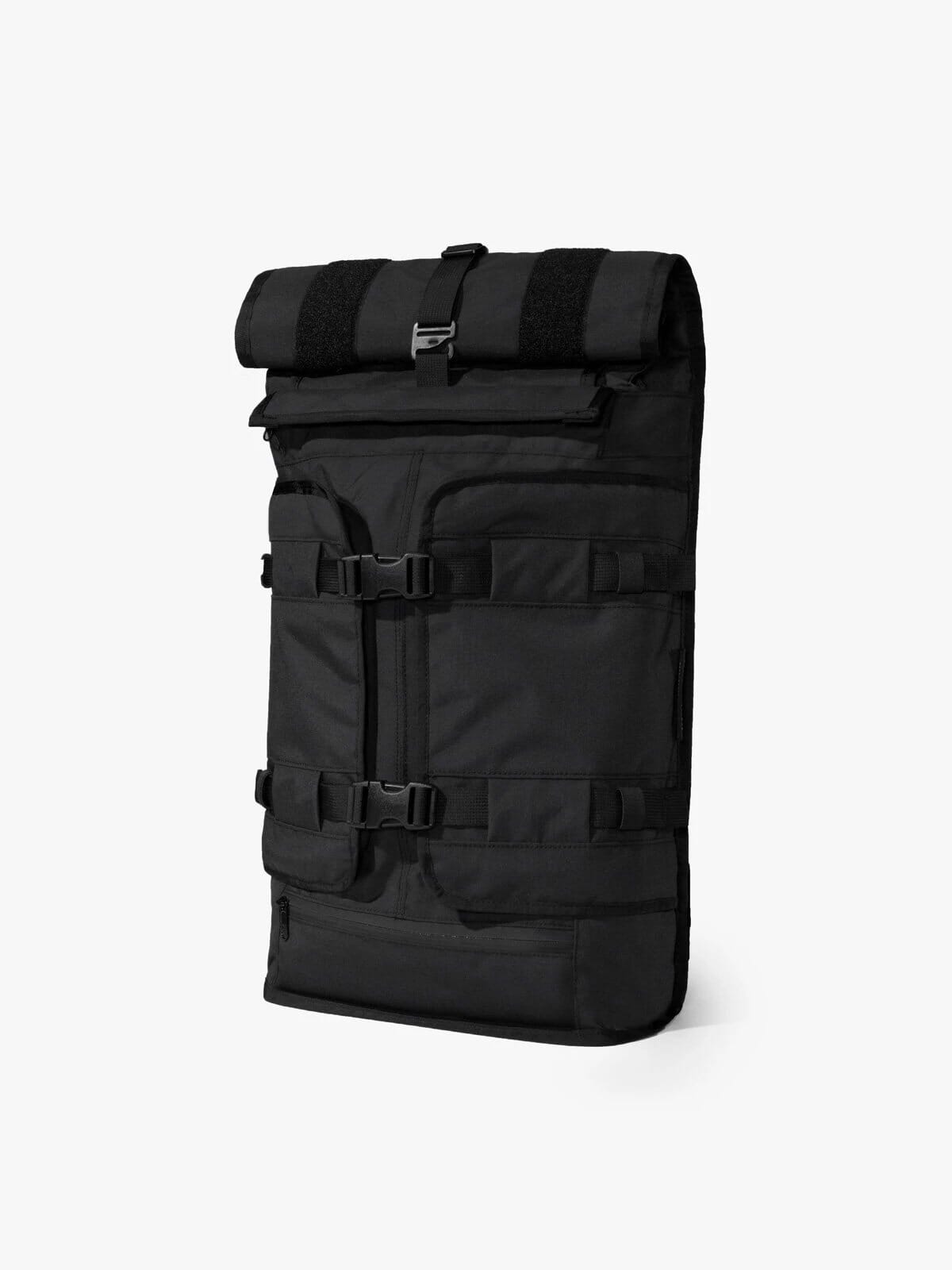 Rhake by Mission Workshop - Weatherproof Bags & Technical Apparel - San Francisco & Los Angeles - Built to endure - Guaranteed forever