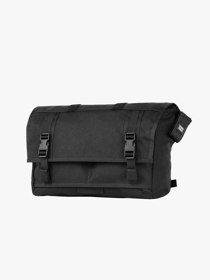 Rummy by Mission Workshop - Weatherproof Bags & Technical Apparel - San Francisco & Los Angeles - Built to endure - Guaranteed forever
