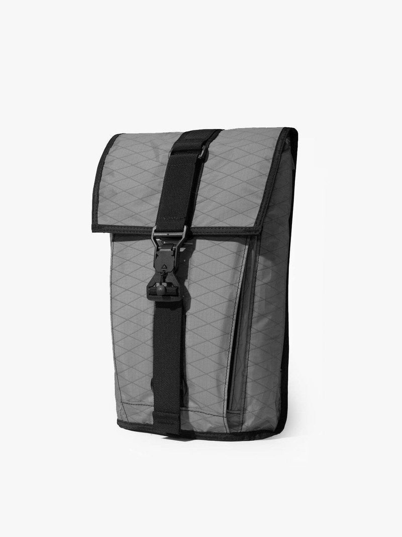 Spar : VX by Mission Workshop - Weatherproof Bags & Technical Apparel - San Francisco & Los Angeles - Built to endure - Guaranteed forever