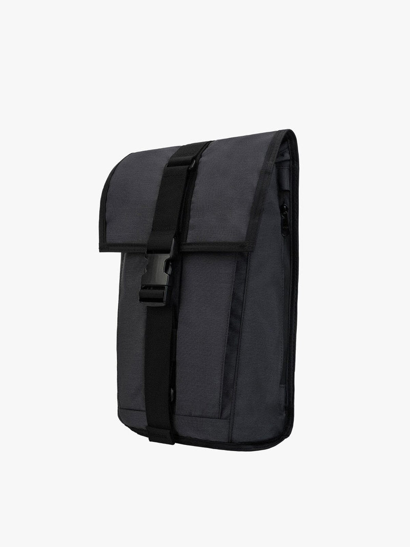 Spar by Mission Workshop - Weatherproof Bags & Technical Apparel - San Francisco & Los Angeles - Built to endure - Guaranteed forever
