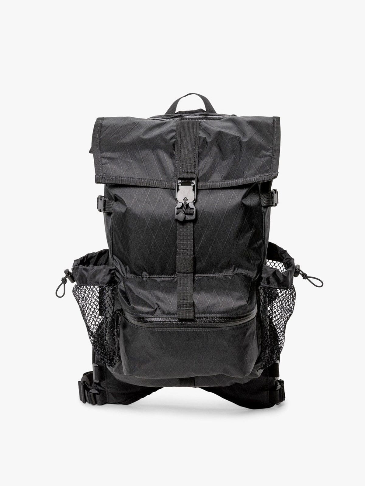 Speedwell : 20L Hydration Laptop Backpack | MISSION WORKSHOP