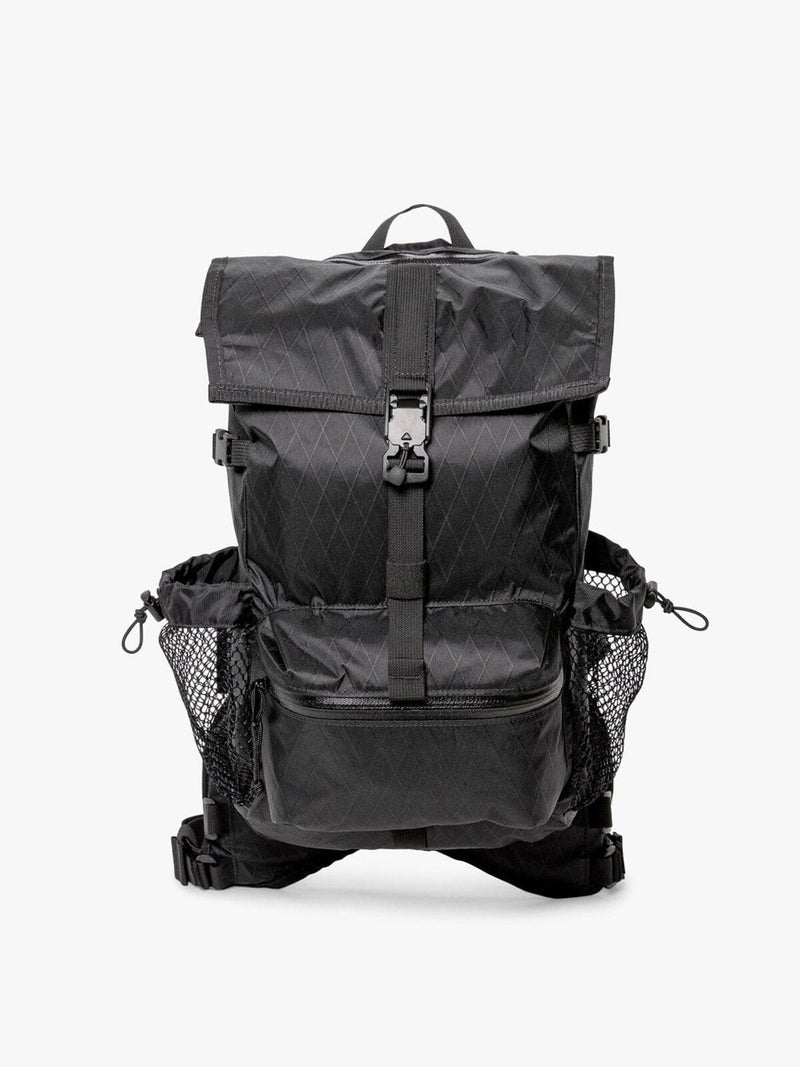 Bottega Veneta Men's Hidro Pouch Backpack