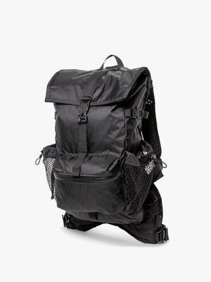 Speedwell : 20L Hydration Laptop Backpack | MISSION WORKSHOP
