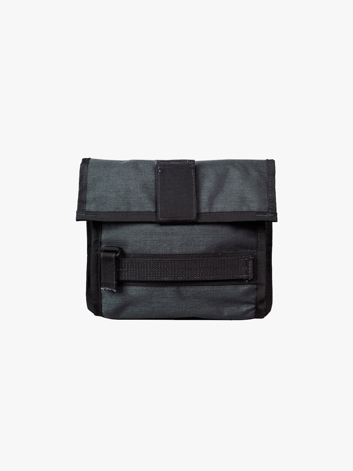 Arkiv Tool Pocket by Mission Workshop - Weatherproof Bags & Technical Apparel - San Francisco & Los Angeles - Built to endure - Guaranteed forever
