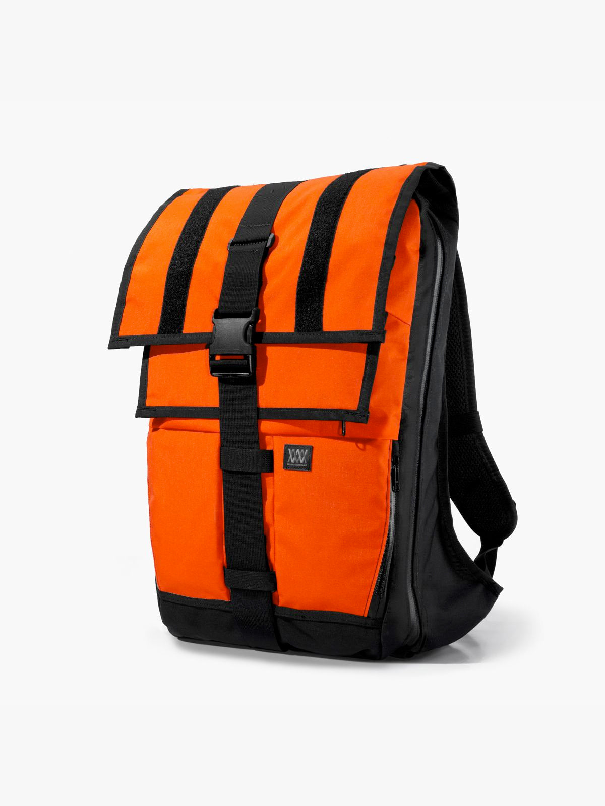 Vandal Expandable Cargo Commuter Pack