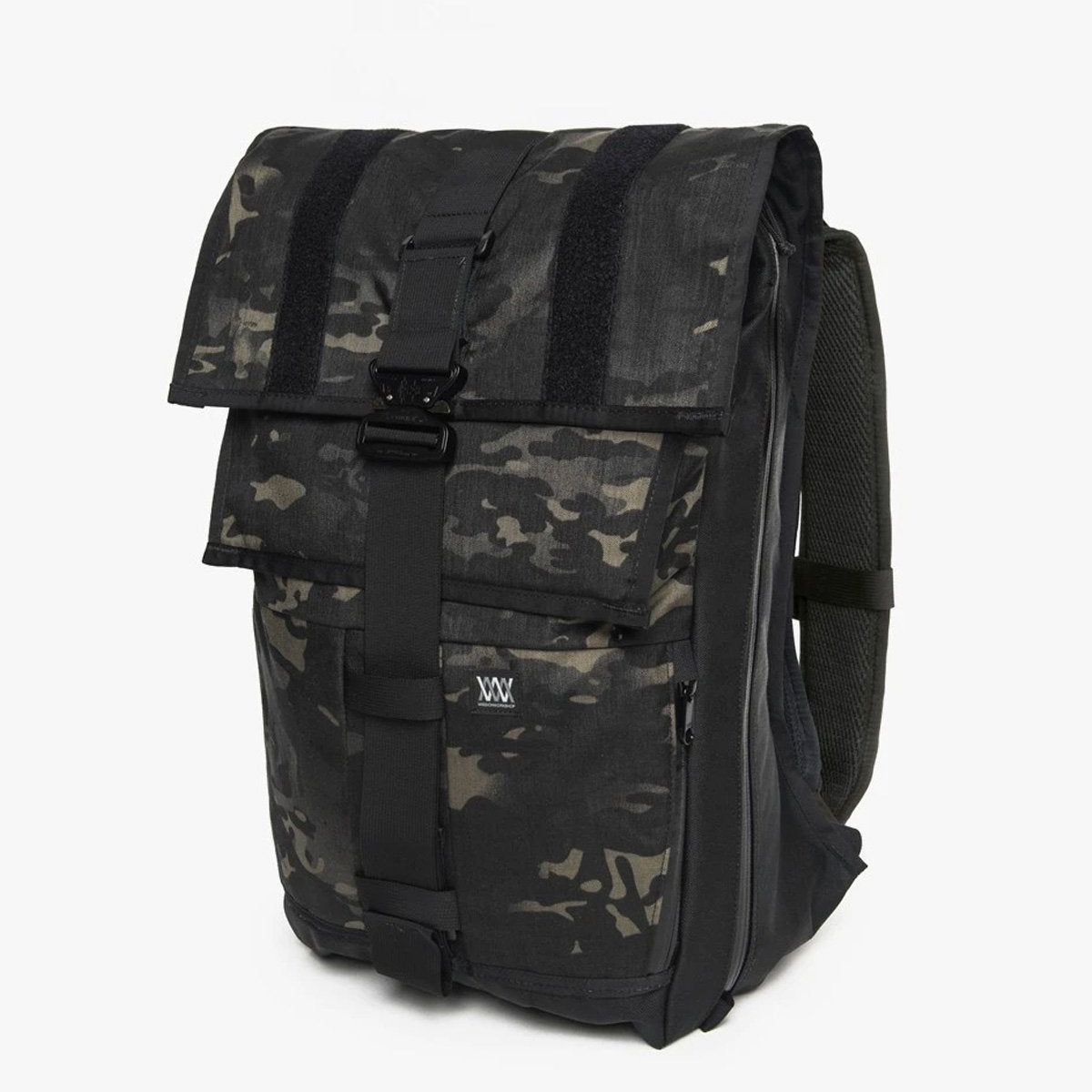 Vandal_00-Product02.jpg?crop= 