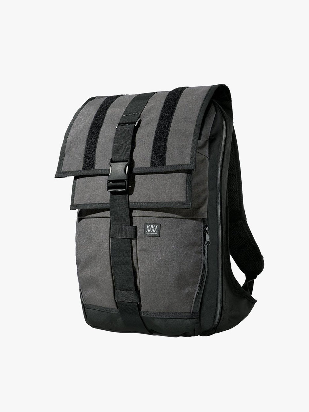 Waterproof Backpacks | Made in USA | MISSION WORKSHOP