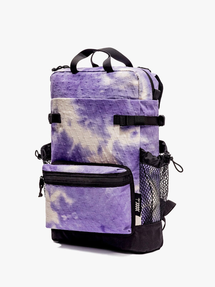 Computer Bags and Briefcases: Laptop Bags - Mission Workshop